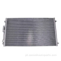 Condensador de ar condicionado de carro para GM Dodge Caravan Voyager Town OEM 4809267AC